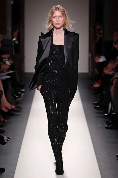 Look 39